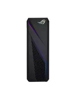 ASUS ROG Strix G16CH-71370F050W i7-13700F Tower Intel Core i7...