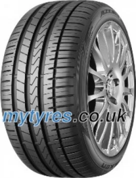 Falken AZENIS FK510A ( 205/55 R17 95W XL AO )