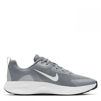 Nike Wearallday Trainers