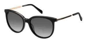 Fossil Sunglasses FOS 3064/S 807/9O