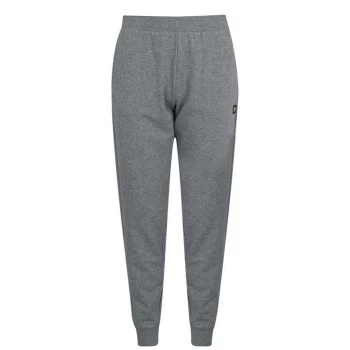 DKNY Mym Jogger - Med Grey 029