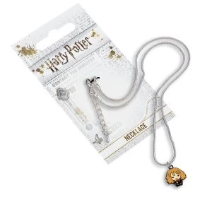 Hermione Granger Necklace