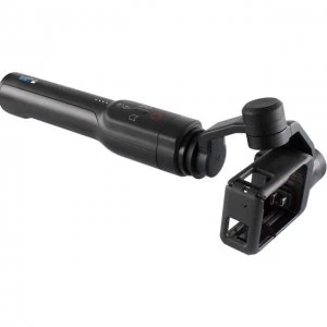 GoPro Karma Grip AGIMB 004 EU Camera Accessory in Black