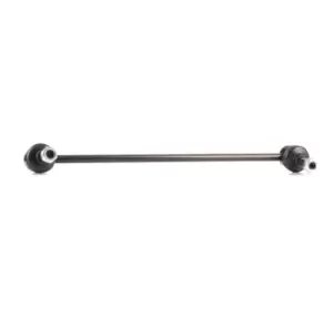 MASTER-SPORT Anti-roll bar link Front Axle Left 30667-PCS-MS Rod / Strut, stabiliser,Drop link PEUGEOT,CITROEN,DS,207 (WA_, WC_),207 CC (WD_)