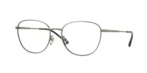 Vogue Eyewear Eyeglasses VO4231 5138