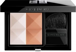 Givenchy Prisme Blush 6.5g 05 - Spirit