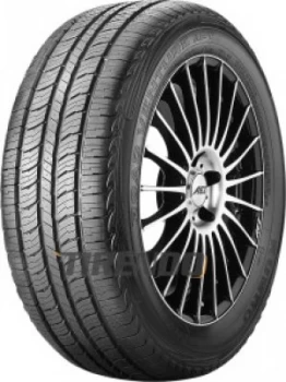 Kumho Road Venture APT KL51 215/75 R16 101T