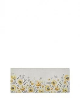 Graham & Brown Summer Meadow Canvas