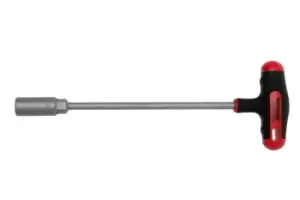 Teng Tools MDNT414 14mm - T Handle Mega Drive Nut Driver