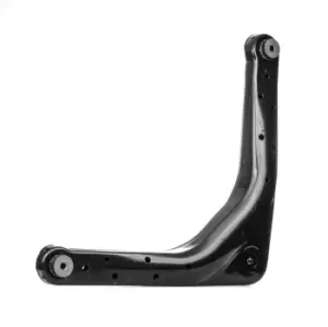 REINHOCH Suspension arm RH05-6014 Track control arm,Wishbone JEEP,GRAND CHEROKEE II (WJ, WG)