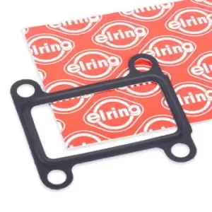 ELRING Gaskets OPEL,FIAT,ALFA ROMEO 454.030 55191883,5851374,93181665 Seal, EGR valve