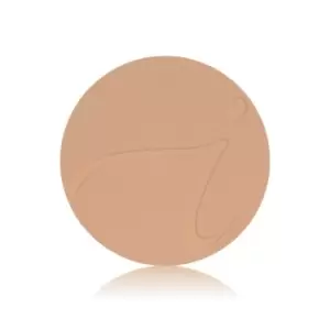 Jane Iredale PurePressed Base SPF20 Refill Velvet 9,9 g