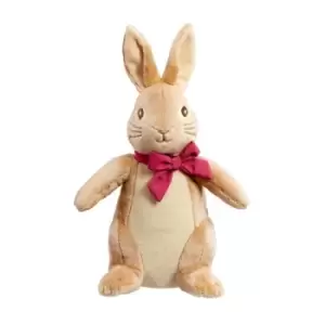 Rainbow Designs Flopsy Bunny Soft Toy - 24cm