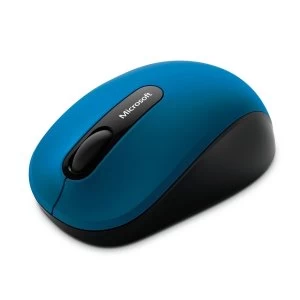 Microsoft Bluetooth Mobile Mouse 3600