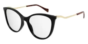 Gucci Eyeglasses GG1007O 005