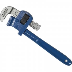 Irwin Record 300 Stillson Wrench 12 300mm