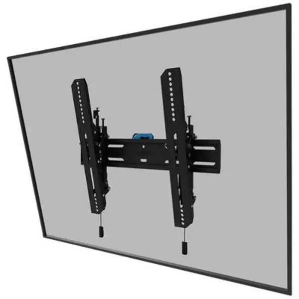 Neomounts WL35S-850BL14 TV wall mount 81,3cm (32) - 165,1cm (65) Tiltable