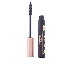 VOLUMISSIME mascara #carbon Black 7,5ml