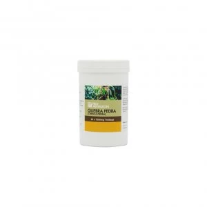 Rio Trading Quebra Pedra (Chanca Piedra) Teabags 40 Bags