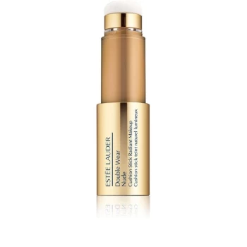 Estee Lauder Double Wear Nude Cushion Stick Radiant Makeup - TAWNY