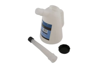 Laser Tools 3840 Measuring Jug - 1 Litre