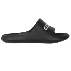 Gul Cutback Sliders Ladies - Black