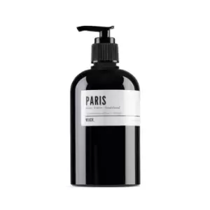 Wijck Paris Paris Handsoap 500ml