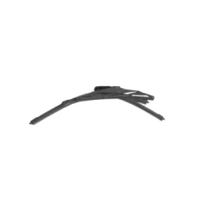 RIDEX Wiper blade RENAULT,PEUGEOT,HYUNDAI 298W0077