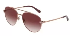 Dolce & Gabbana Sunglasses DG2283B 12988H