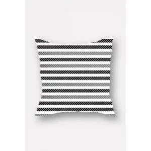 YS19106153420 Multicolor Cushion Cover