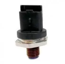 Bosch Sensors FIAT,PEUGEOT,CITROEN 0 281 006 507 19207R,1920SZ,9633310080 Sensor, fuel pressure K9633310080,9633310080,K9633310080,19207R,1920SZ