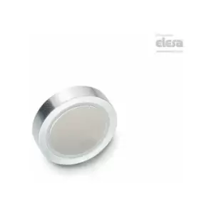 Elesa - Retaining Magnet-RMA-HF-100