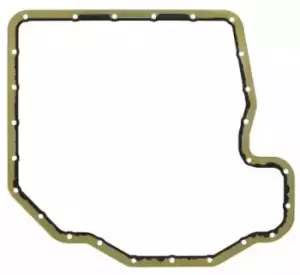 Oil Pan Gasket 634.450 by Elring