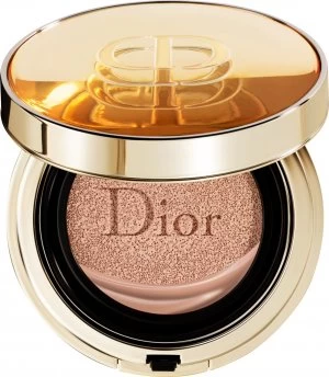 DIOR Prestige Le Cushion Teint De Rose 14g 20 - Light Beige