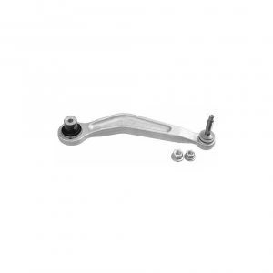 Rear Upper- Right Track Control Arm LEMFORDER 34466 01