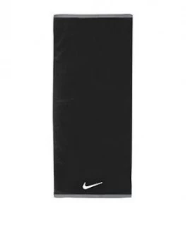 Nike Fundamental Towel Large