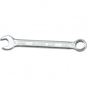 Elora Midget Combination Spanner BA Size 2