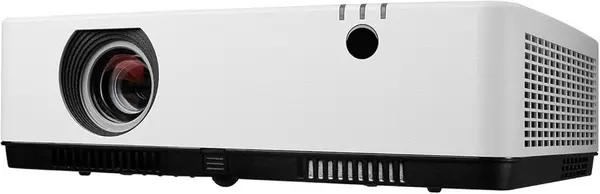 NEC ME402X 4000 ANSI Lumens XGA Projector