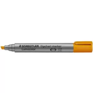 Flipchart Marker Orange