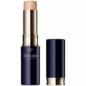 Cle de Peau Beaute Concealer Stick 5g (Various Shades) - Ocher