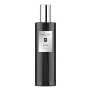 Jo Malone London Myrrh & Tonka Room Spray 100ml