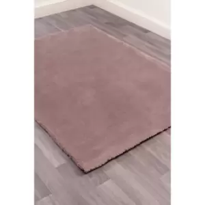 Lulu Plain Rug