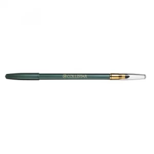 Collistar Matita Professionale Occhi 10 Verde Metallo