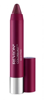 Revlon Just Bitten Kissable 005 Crush Lip Balm St