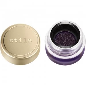 Stila Got Inked Cushion Eye Liner - Amethyst Ink