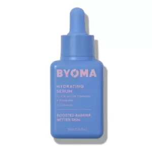 BYOMA Hydrating Serum