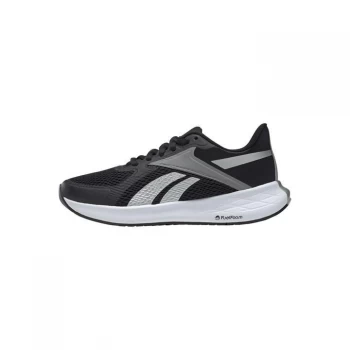 Reebok Energen Run Shoes Womens - Core Black / Pure Grey 5 / Clo