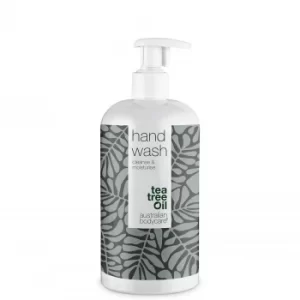 Australian Bodycare Hand Wash 500ml