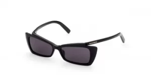 Dsquared2 Sunglasses DQ0347 01A