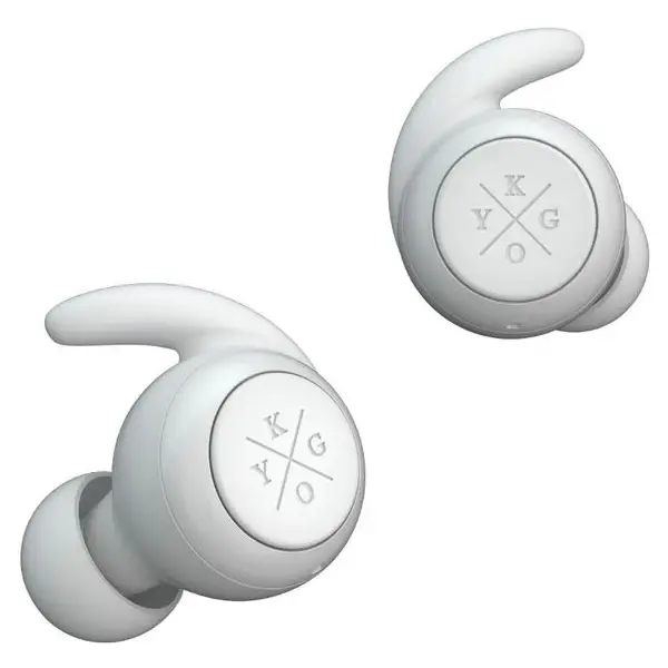 Kygo Life E7/900 69095-10 TWS Earbuds